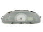 Bloc Compteurs Vitesse Hyundai Matrix 94006-17200 9400617200 26159
