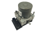 Pompe Abs Ducato Boxer Jumper 51725097 0265800461 0265231617 62350