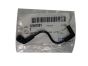 Tuyau D’alimentation Carburant GM 12591091 Cadillac