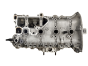 La Culasse VWAG 06K403E/G 06K103475D 1.8 TFSI CJE 4