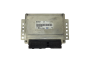 Calculateur 46825696 0281010334 18641RBA Fiat Bosch