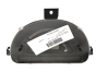 Bloc Compteurs Vitesse Citroen C3 9645994280 B 56530
