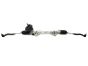 Transmission  Direction Renault Clio 4 Captur 490012121R