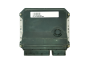Calculateur 89661-0D400 MB275100-2503 Toyota Denso 32633