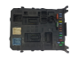Calculateur BSI 2004 H05 9661940480 PSA Johnson Controls 1902