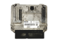 Calculateur Ecu 55563326 0281013515 Saab Opel GM Bosch