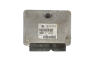 Calculateur 036906034Q 61600.504.13 Audi Magneti Marelli 46127