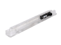 Feu Stop Nouvelle Original Citroen C5 6351EA