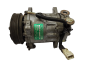 Compresseur De Climatisation Citroen Peugeot SD7V12 1500F 6453N1 Sanden 7083