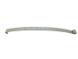 Ressort De Suspension 550201735R Master 3 Movano B NV400 4419510 5502000Q0L 0km