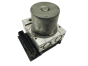 Pompe Abs Renault 8200624642 0265234472 0265950454 67123
