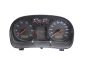 mb1584eby