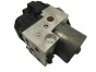 Pompe Abs Citroen Xsara Picasso 9633666580 0273004353 63121