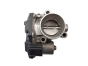 Boitier Papillon D’admission Ford CM5G-9F991-FC 1.0 EcoBoost FoMoCo 2061