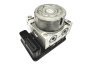 Pompe Abs VW Golf Audi A3 5Q0907379S 5Q0614517R ATE 45826