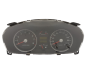 Bloc Compteurs Vitesse Hyundai Getz 94003-1C050 2003-8761 20914