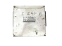 Calculateur Ecu A0265456532 0261206299 Mercedes 27516