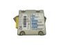 Calculateur 77960-S04-G81 Honda 68894