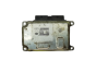 Calculateur IAW5NR2.C5 8200181482 8200262881 Renault Magneti 14267