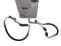 Tuyau De Climatisation Original 924481947R Renault