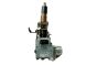 mk9938eby