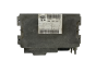 Calculateur Fiat 46480662 IAW16F.EB 61602.102.00 Magneti Marelli 53690