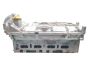 La Culasse 7700600552F 7701474702 1.6 16v K4M Renault Megane Scenic 1021