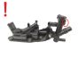 Tube Raccord De Druite 110606217R 0.9 1.2 TCE Dacia Renault