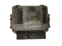 Calculateur 51800443 0281013417 5134A3RBM Alfa Romeo Bosch 13729