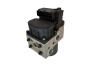 Pompe Abs Nissan Almera N16 476605M306 0265216899 4341