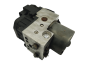 Pompe Abs Alfa Romeo 166 60652610 0273004384 Bosch 66433