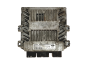 Calculateur 3S61-12A650-LB 5WS40140D-T SID 804 Ford Siemens 30391