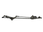 Tringlerie D'essuie Glace Mercedes-Benz B W245 A1698202140 405.127