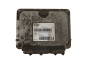 Calculateur IAW4AF.P2 46817813 61600.625.01 Fiat Magneti Marelli 13969