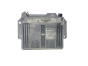 Calculateur Renault 8200023519 7700113510 21656026-0 Sagem 57972