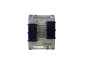 Calculateur 00468153630 0261206715 ME731HA004 Alfa Romeo Bosch 56654
