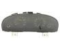 Bloc Compteurs Vitesse Ulysse Evasion 806 1471320080 PSA Fiat 43648