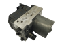 Pompe Abs Audi A4 8E0614517 0265950011 0265225048 67741