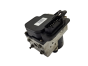 Pompe Abs ESP Mercedes W168 A0044310912 0265202461 Bosch 5207