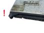 Calculateur 0261203276 1743246001 BMW Bosch 64044