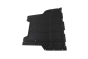 Capote Moteur Pour Audi Q3 8U0863821A 88631697902 DPA
