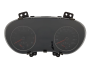 Bloc Compteurs Vitesse Kia Picanto 94013-G6170 11003-617400K 