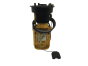 Pompe De  Carrburant 7H0919050E A2C53312680 VW T5 VDO Diesel