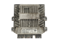 Calculateur 3S61-12A650-JE 5WS40078H-T Ford Siemens 29315