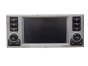 Navigation Range Rover L322 462200-5395 YIK500022