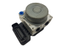 Pompe Abs Toyota CHR 44510-47070 113040-41030