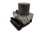 Pompe Abs Renault Megane 2 Scenic 8200344607 0265234138 0265950300 6177