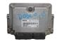 kb2456eby