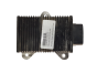 Calculateur MD340897 E8T11173 Mitsubishi 3393