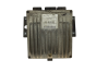 Calculateur 8200399038 8200513163 R0410B034A Renault Delphi 16377